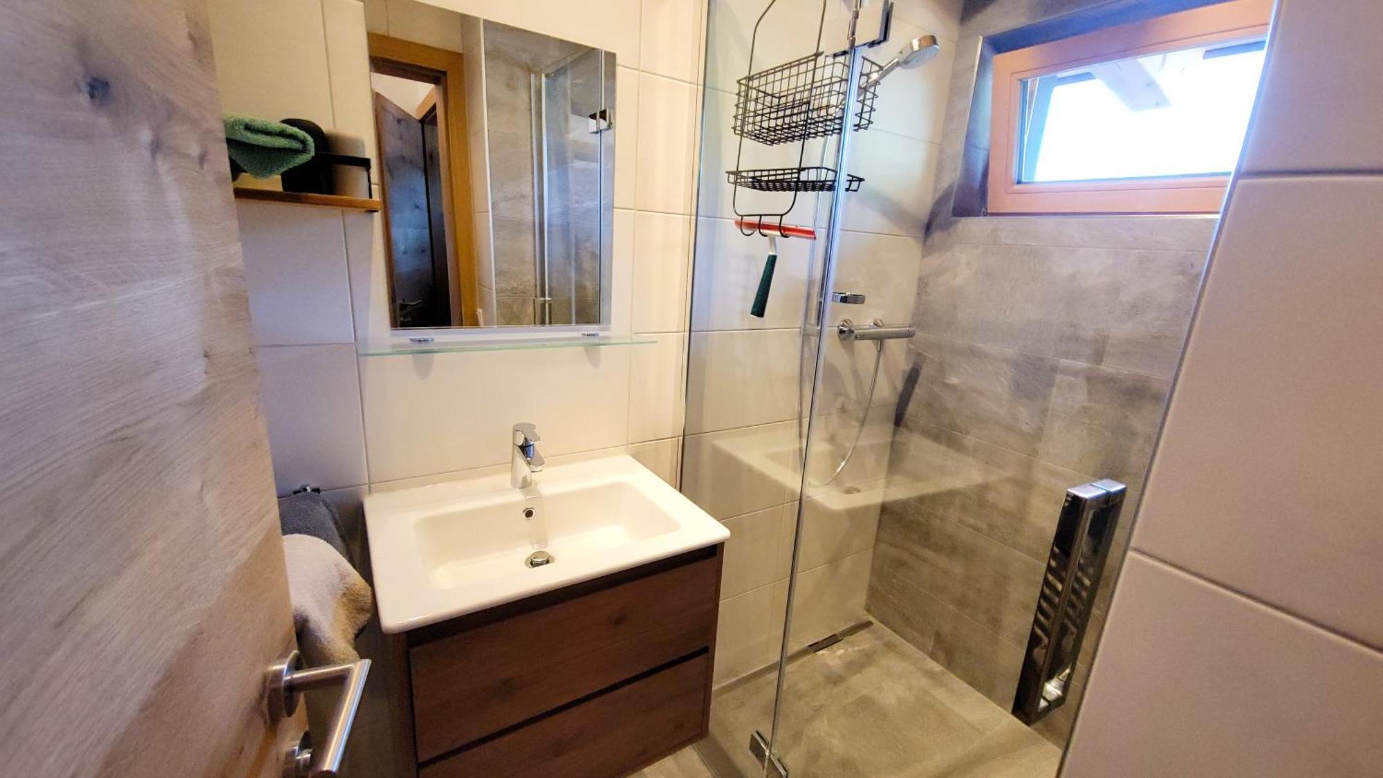 My Apartment Krinzwald Seefeld in Tirol Exterior photo